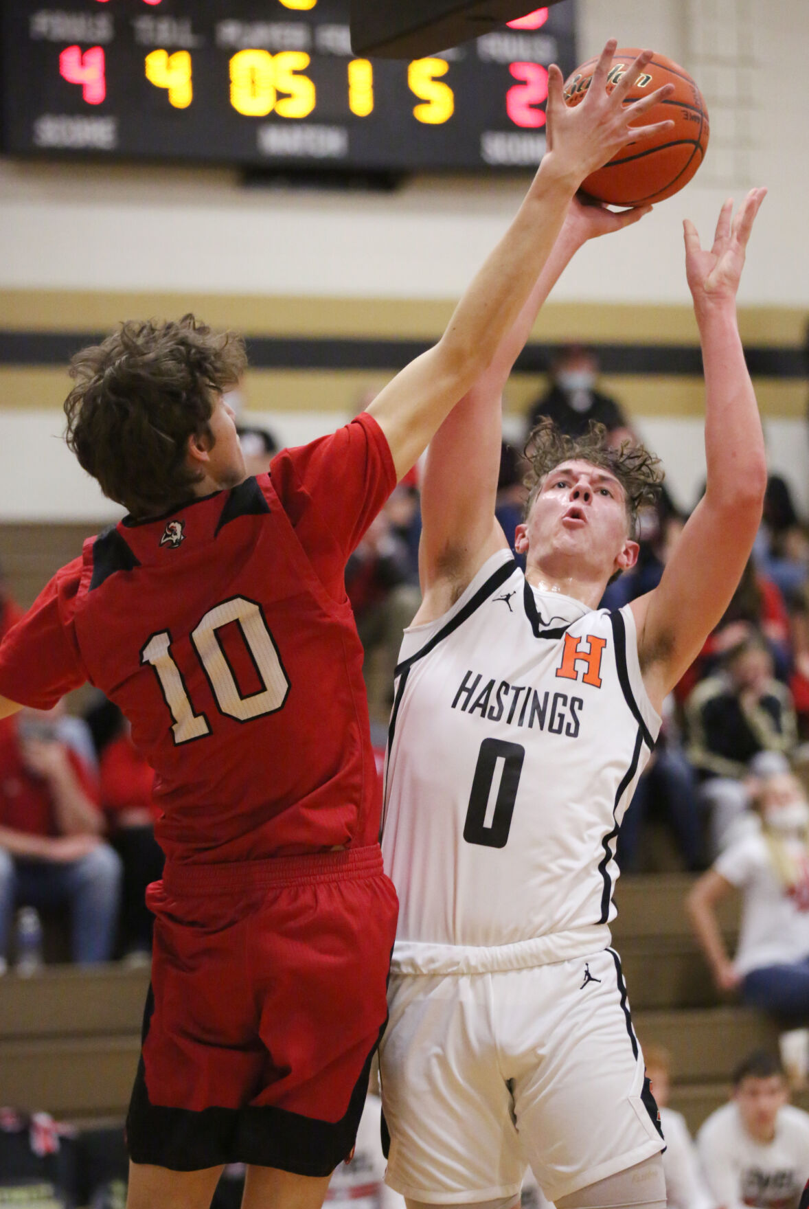 p02-23-21HHSbbMcCook2.jpg
